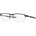 Oakley Tincup 0.5 TI OX5099-01