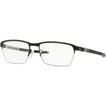 Oakley Tincup 0.5 TI OX5099-01