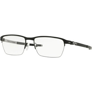 Oakley Tincup 0.5 TI OX5099-01