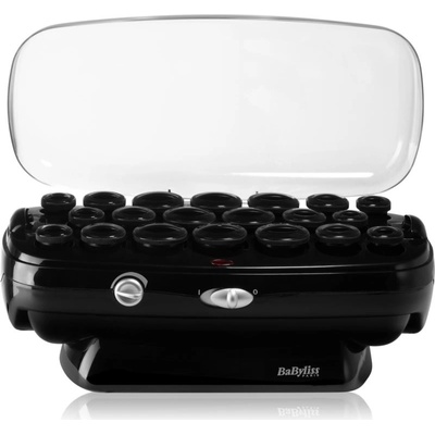 BaByliss Volume Curls RS035E elektrické natáčky 1 ks