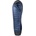 Pajak Пухен спален чувал Pajak Core 550 Down sleeping bag - Blue - размер Long (513-1121-0213)
