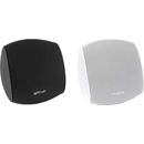 Ecler Audeo 106