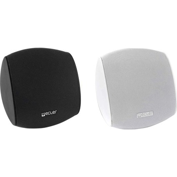 Ecler Audeo 106