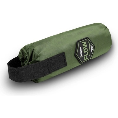 DELPHIN Plovák FLOW XL