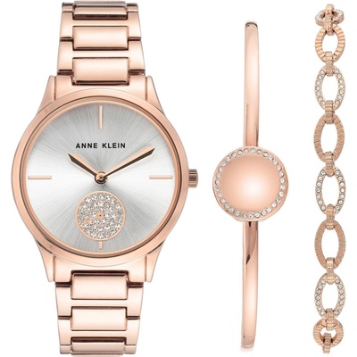 Anne Klein AK/3416RGST