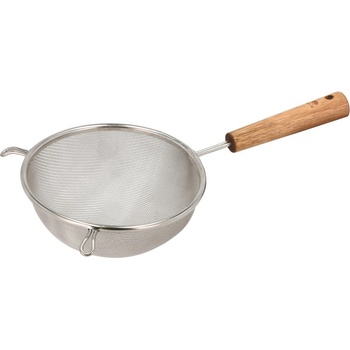 Holm Сито от неръждаема стомана ø 16 cm - Holm (32691)