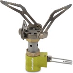 Pinguin Atom Titan (674088)