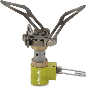 Pinguin Atom Titan (674088)