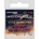 Drennan háčky Acolyte Carp Method Barbless vel.14