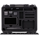 Atomos Ninja V+