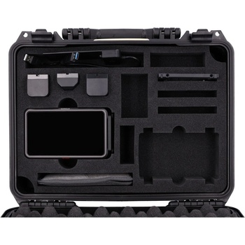 Atomos Ninja V+