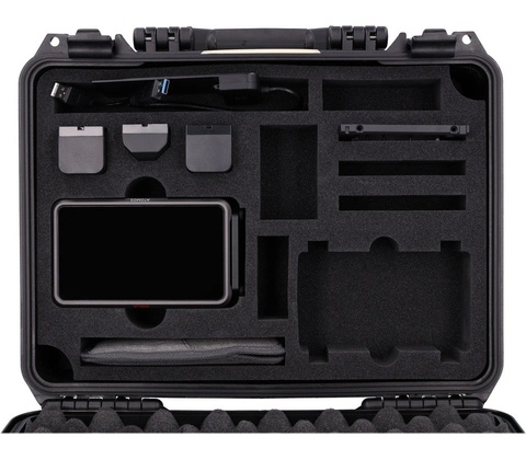 Atomos Ninja V+