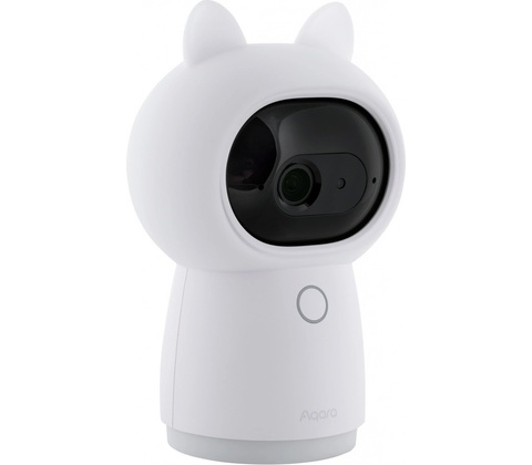AQARA G3