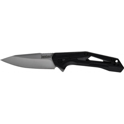 KERSHAW Airlock