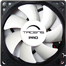 Tacens Aura PRO 120