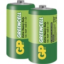 GP Greencell D 2ks 1012402000