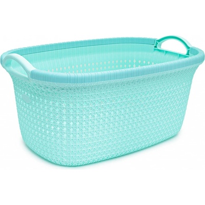 Sakarya plastic Rio 35L, mäta