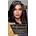 L'Oréal L'Oréal Préférence Боя за коса, 3.0 Brasilia