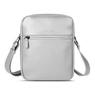 Vuch pánska crossbody taška Oriana Grey