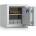 ISS Basel 41901.00