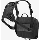 Viktos Hrudná Low Key Chest Rig