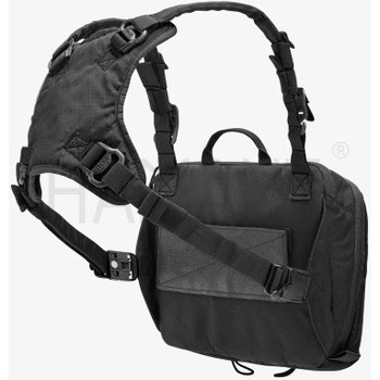 Viktos Hrudná Low Key Chest Rig