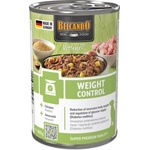 BELCANDO Vetline Weight Control 400 g