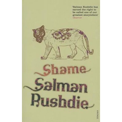 Shame