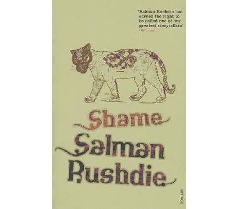 Shame