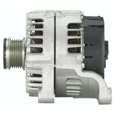 HELLA Alternátor HELLA 8EL 011 713-651