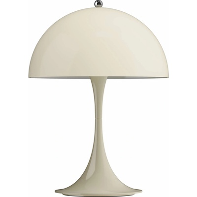 Louis Poulsen 5744172985
