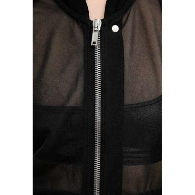 Rick Owens Lilies Яке Rick Owens Lilies (LI01E4708OT)