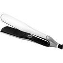 GHD Chronos Max Styler
