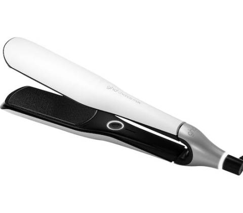 GHD Chronos Max Styler