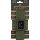 PEATYS HOLDFAST TRAIL TOOL WRAP