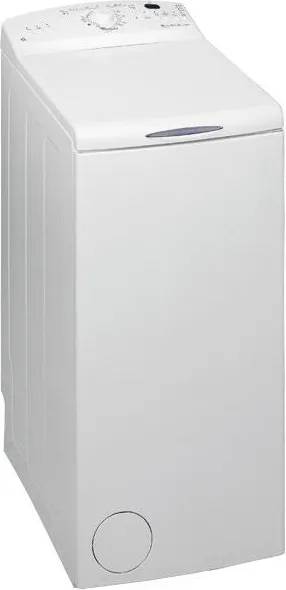 Whirlpool AWE 6101