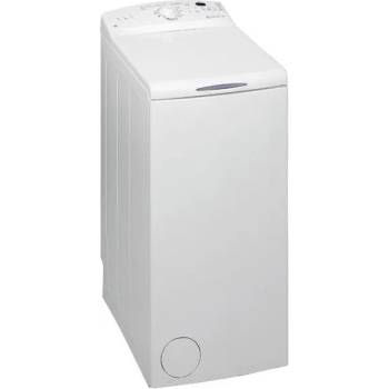 Image 1 of Whirlpool AWE 6101