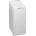 Whirlpool AWE 6101
