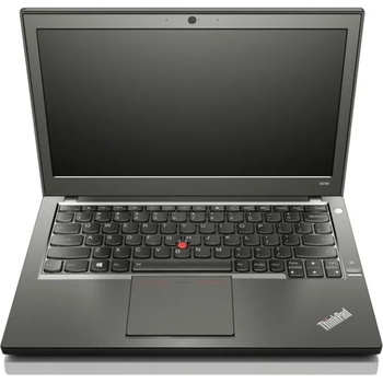 Lenovo ThinkPad X240 20AL007QBM