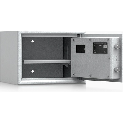ISS Adorf 331001.02 EL