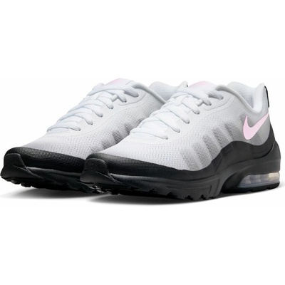 Nike Air Max Invigor 749866-008