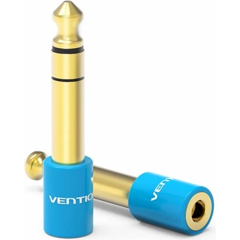 Image 1 of Vention VAB-S01-L