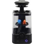 Polymaker Polysher - 1 бр (PM70524)