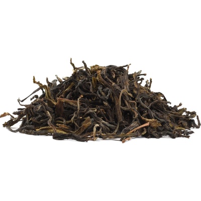 ManuTea Pu Erh Green 250 g