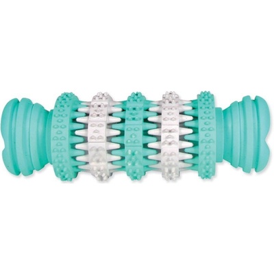 Hip Hop Dentálna starostlivosť mätová kosť 11,5 cm