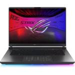ASUS ROG Strix G16 G614FR-S5107W Преносими компютри