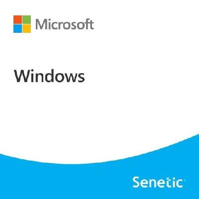 Microsoft ESU for SQL 2014 Std Per Server for 1st year EOS (Coverage July 9 2025 - July 14 2026) (DG7GMGF0HX95-000H)