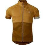 Dare 2b Protraction III Jersey Размер: XXL /