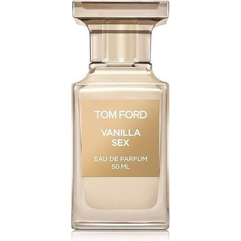 Image 1 of Tom Ford Vanilla Sex EDP 100 ml Tester