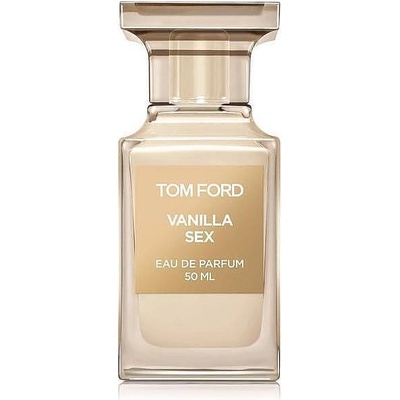 Tom Ford Vanilla Sex EDP 100 ml Tester